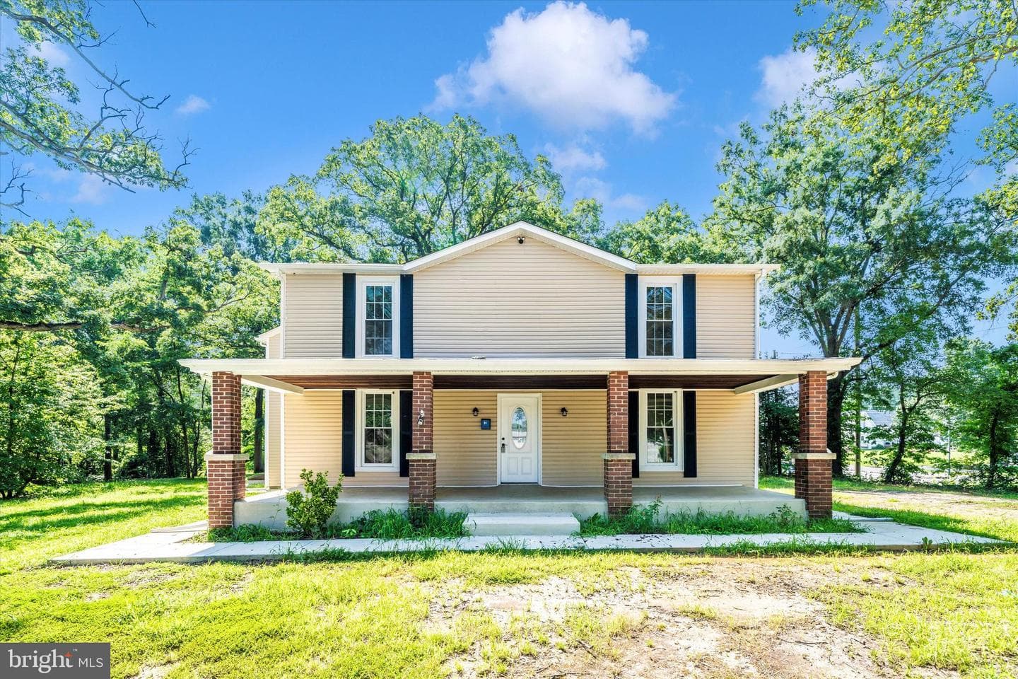 21 Mattingly Avenue photo 2