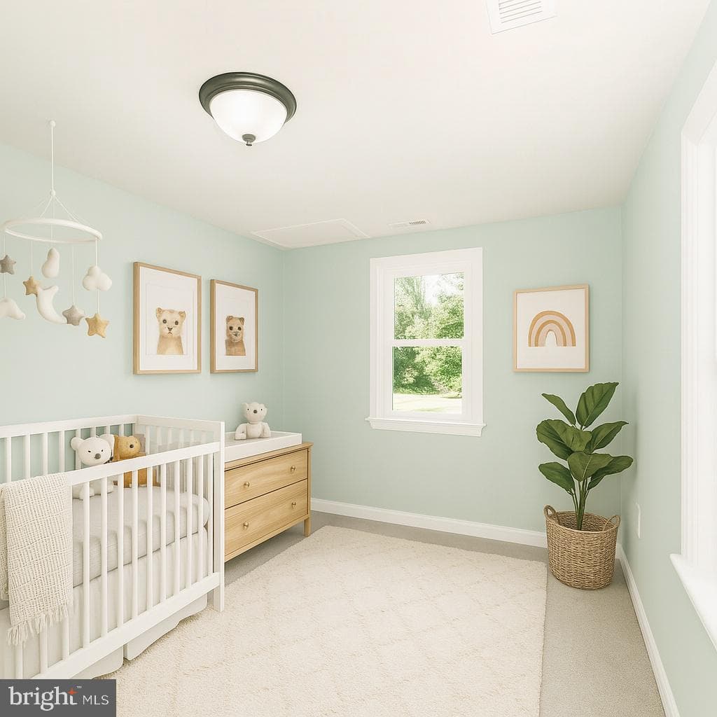 21 Mattingly Avenue photo 29