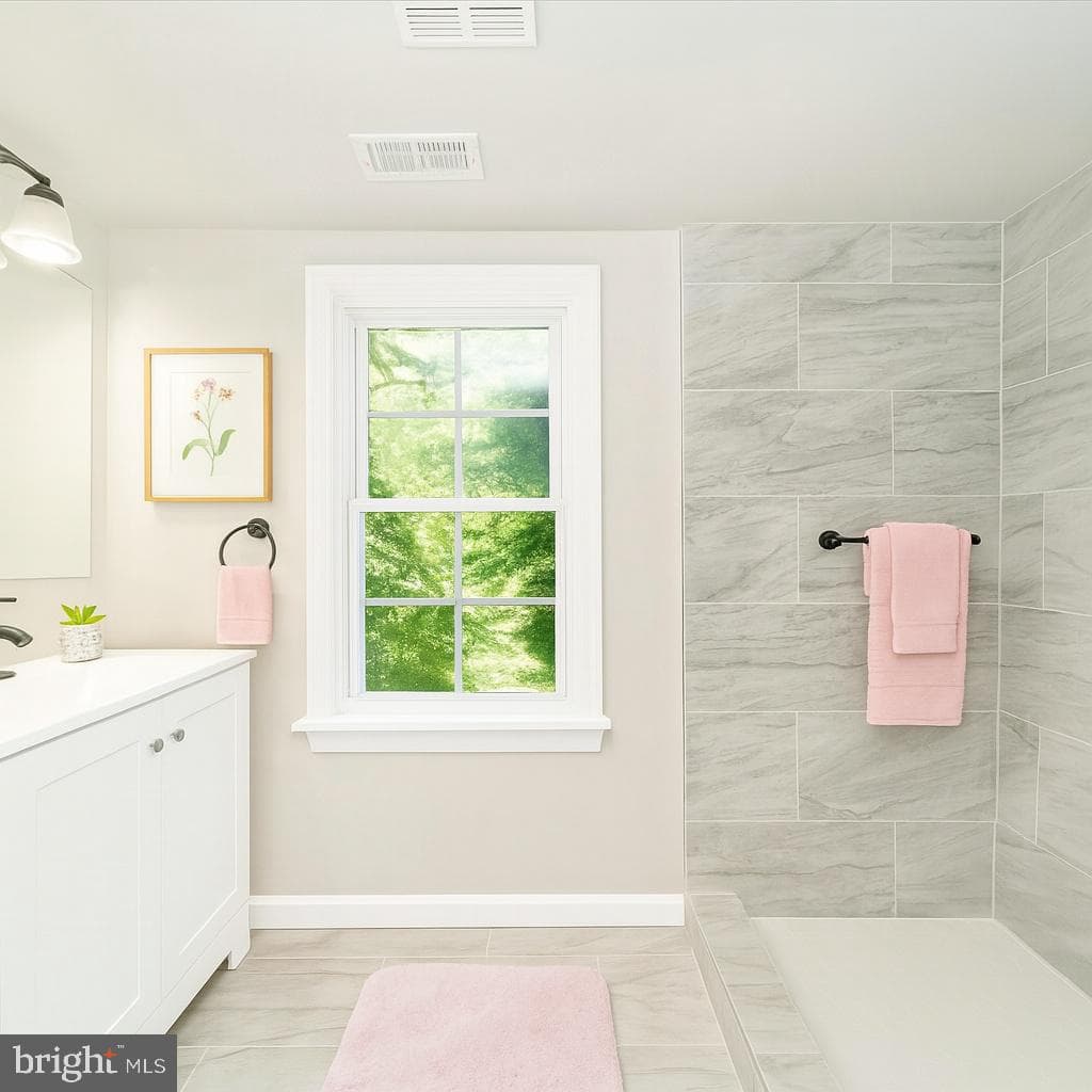 21 Mattingly Avenue photo 31