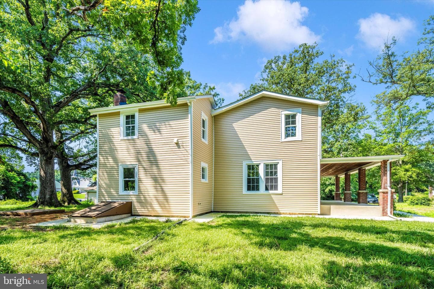 21 Mattingly Avenue photo 32