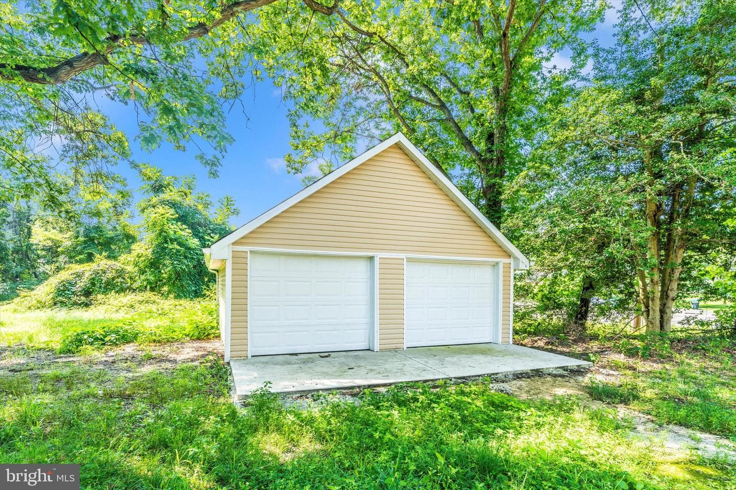 21 Mattingly Avenue photo 33