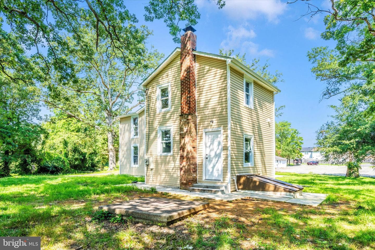 21 Mattingly Avenue photo 35