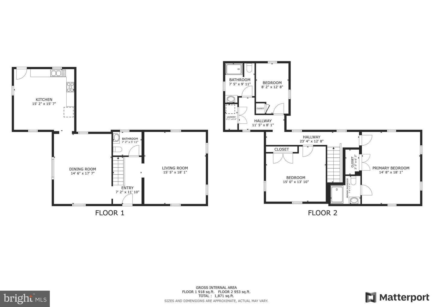 21 Mattingly Avenue photo 36