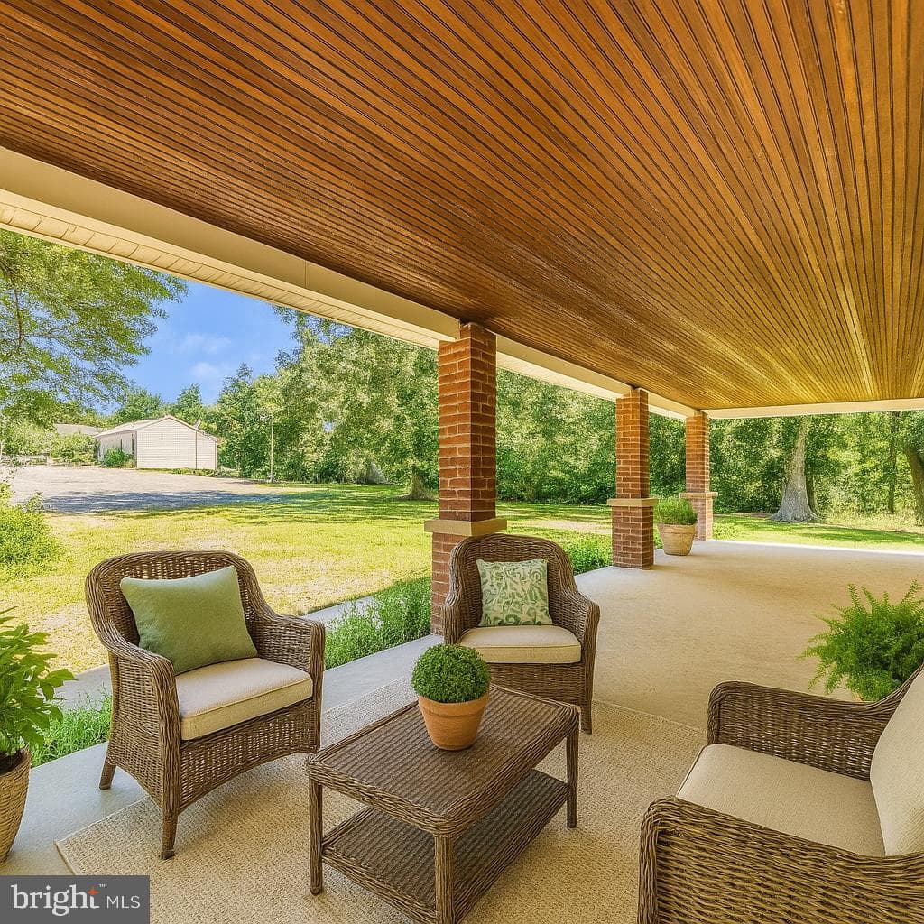 21 Mattingly Avenue photo 5
