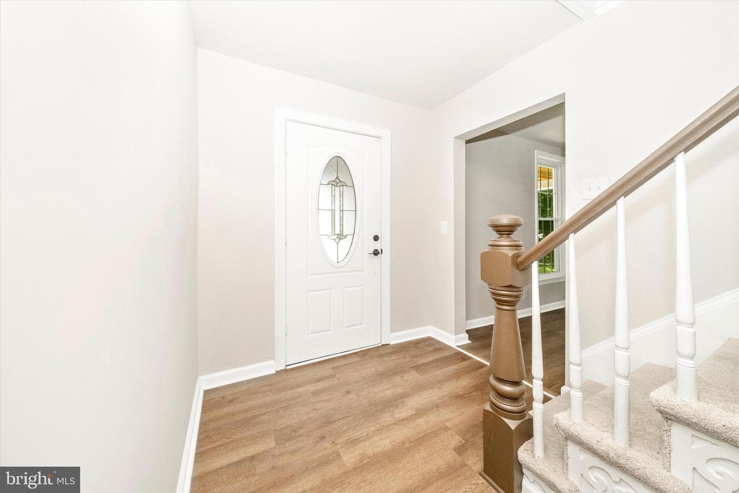 21 Mattingly Avenue photo 6