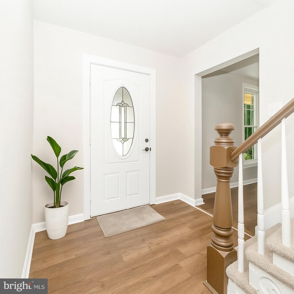 21 Mattingly Avenue photo 7