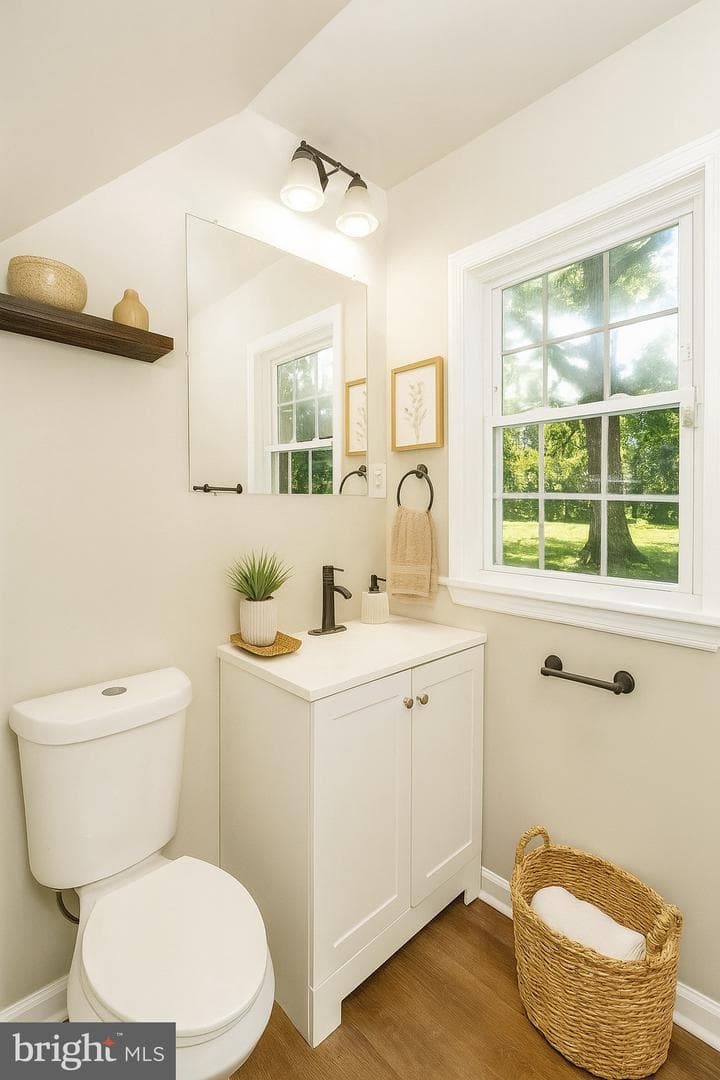 21 Mattingly Avenue photo 9