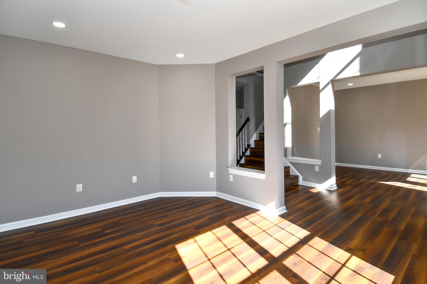 11824 Murre Court photo 12