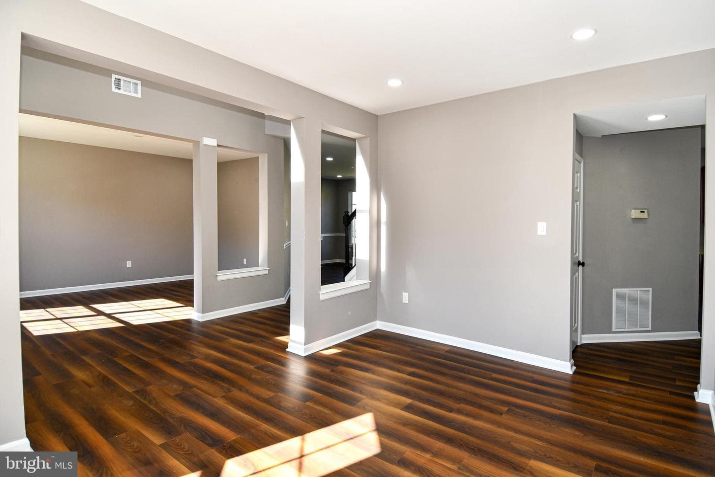 11824 Murre Court photo 13