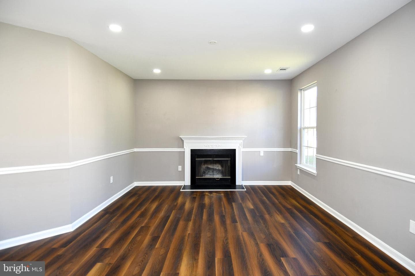 11824 Murre Court photo 15
