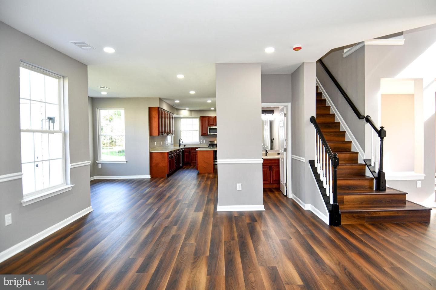 11824 Murre Court photo 16