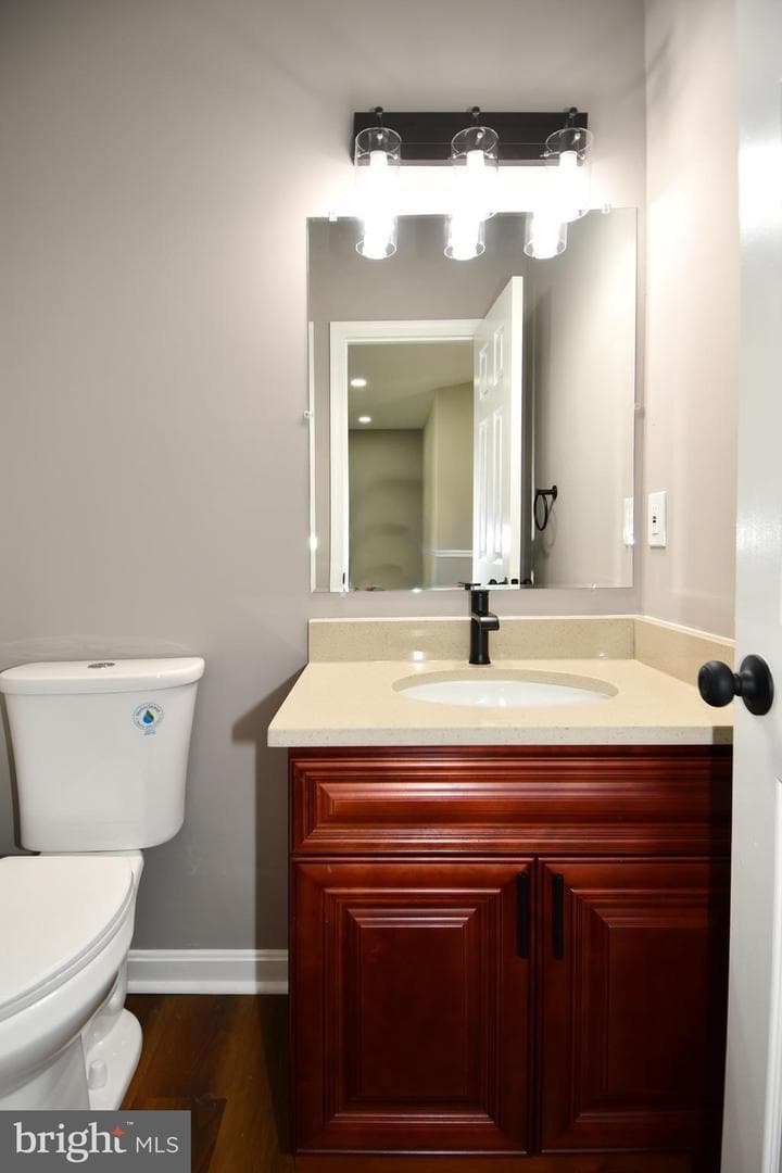 11824 Murre Court photo 17