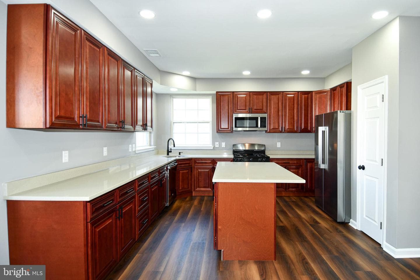 11824 Murre Court photo 18