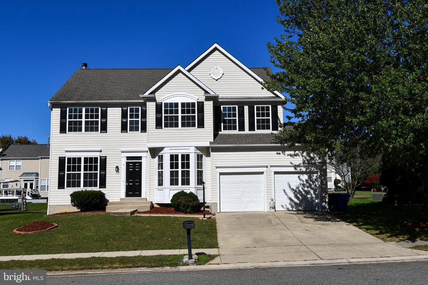 11824 Murre Court photo 2