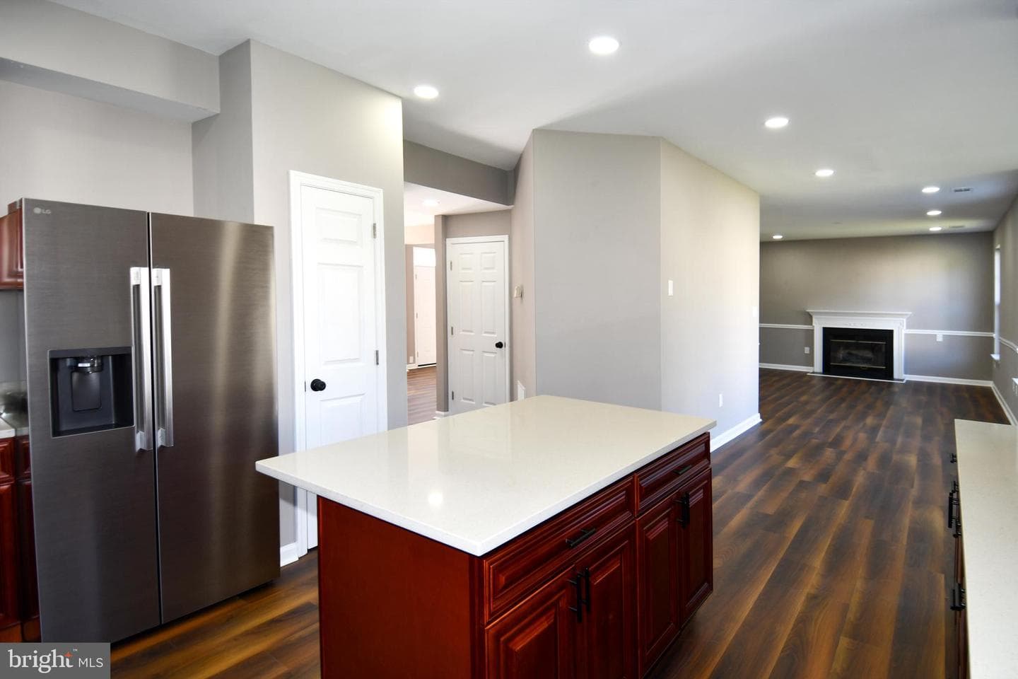 11824 Murre Court photo 21