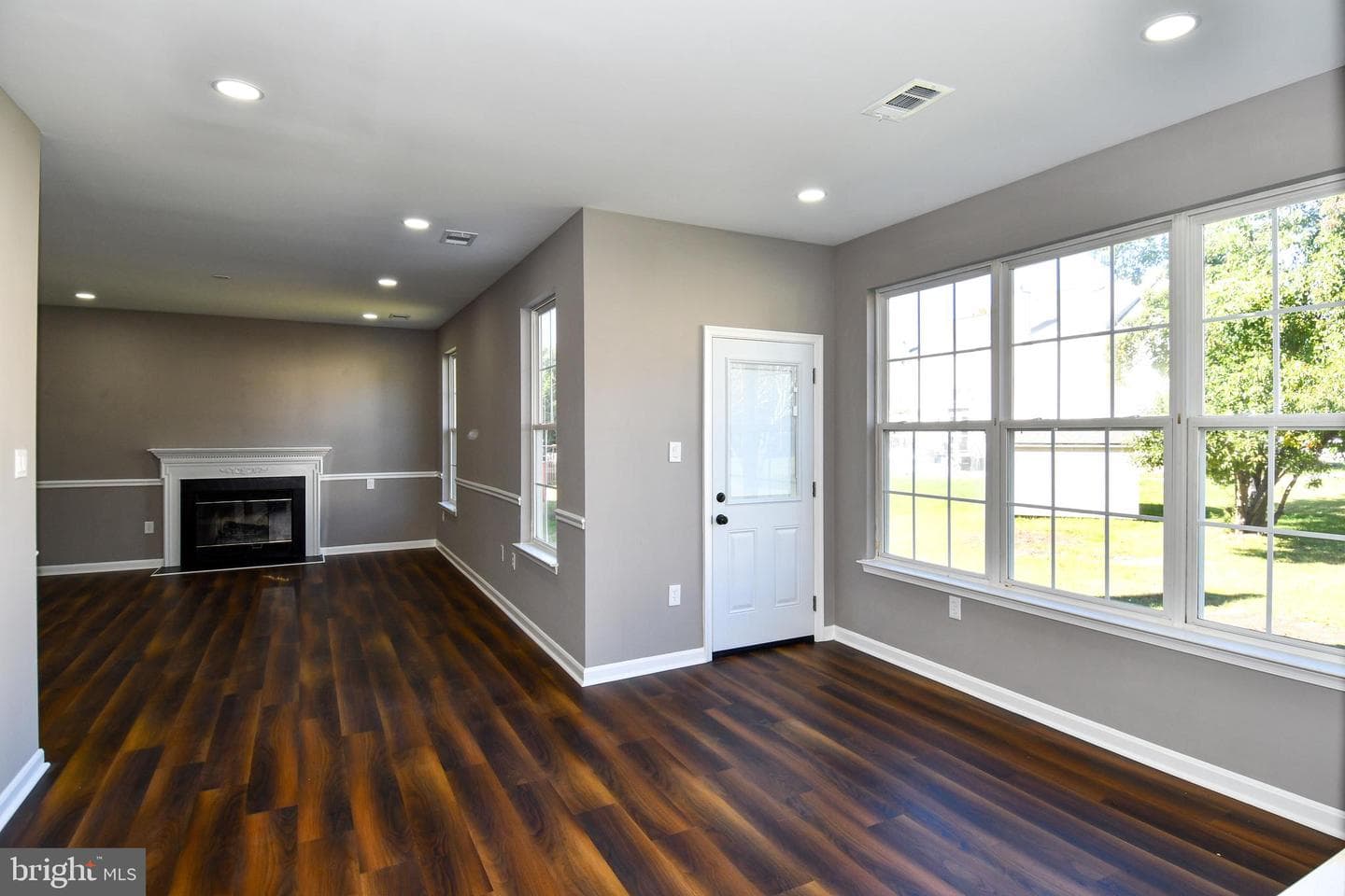 11824 Murre Court photo 22