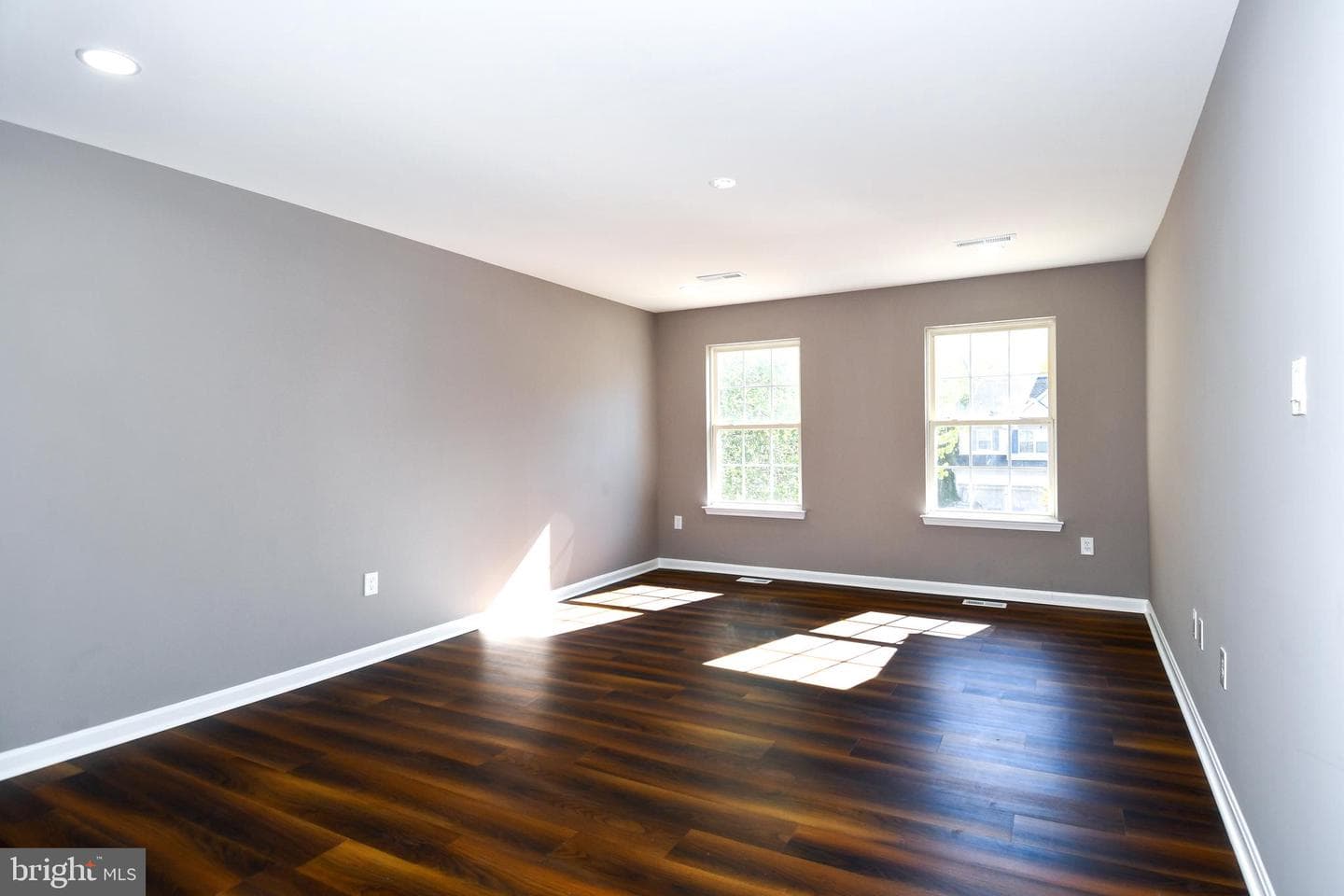 11824 Murre Court photo 23