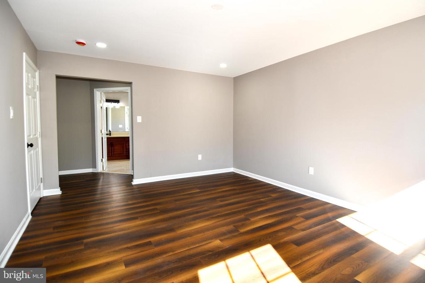11824 Murre Court photo 24