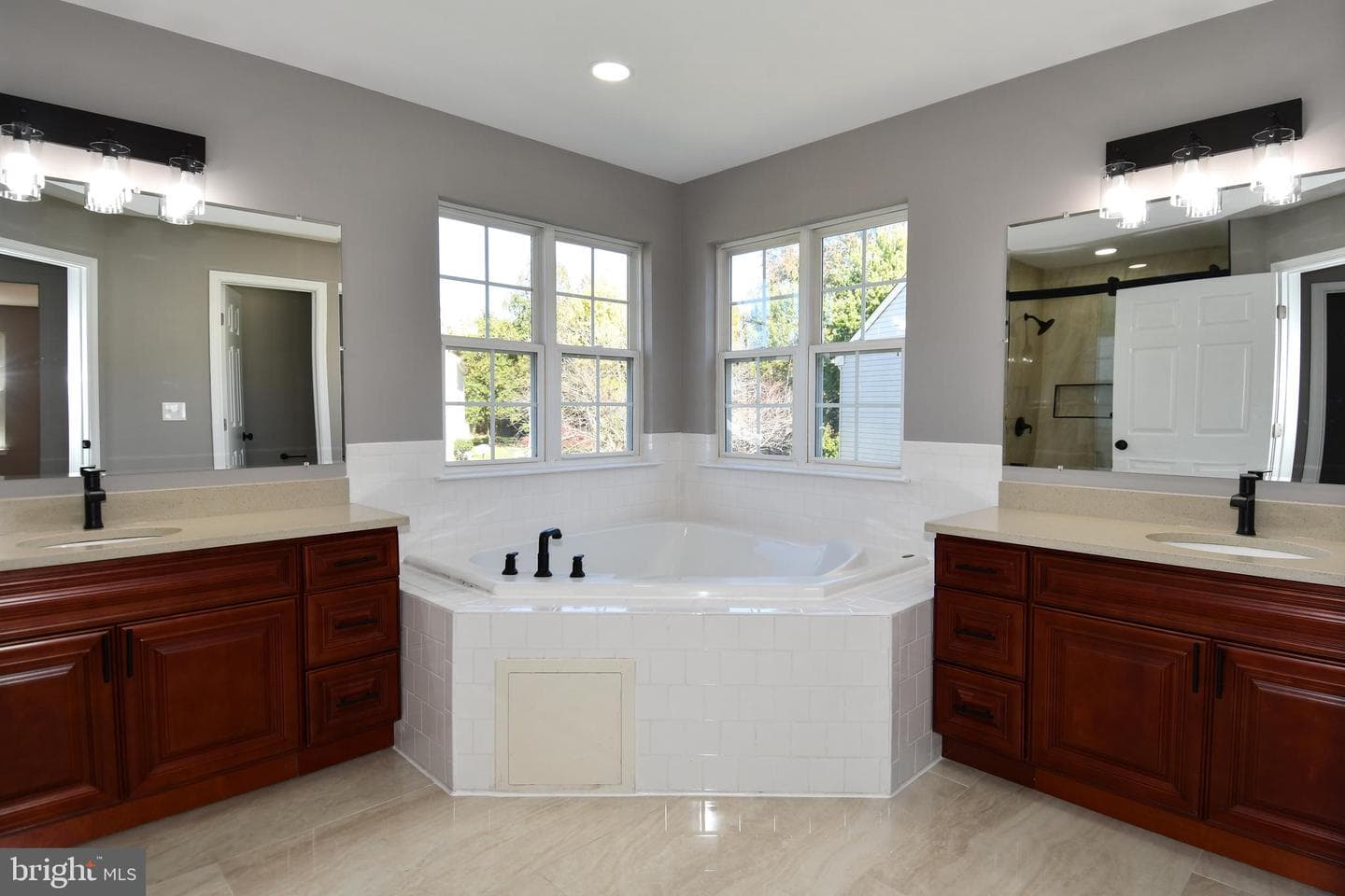 11824 Murre Court photo 25