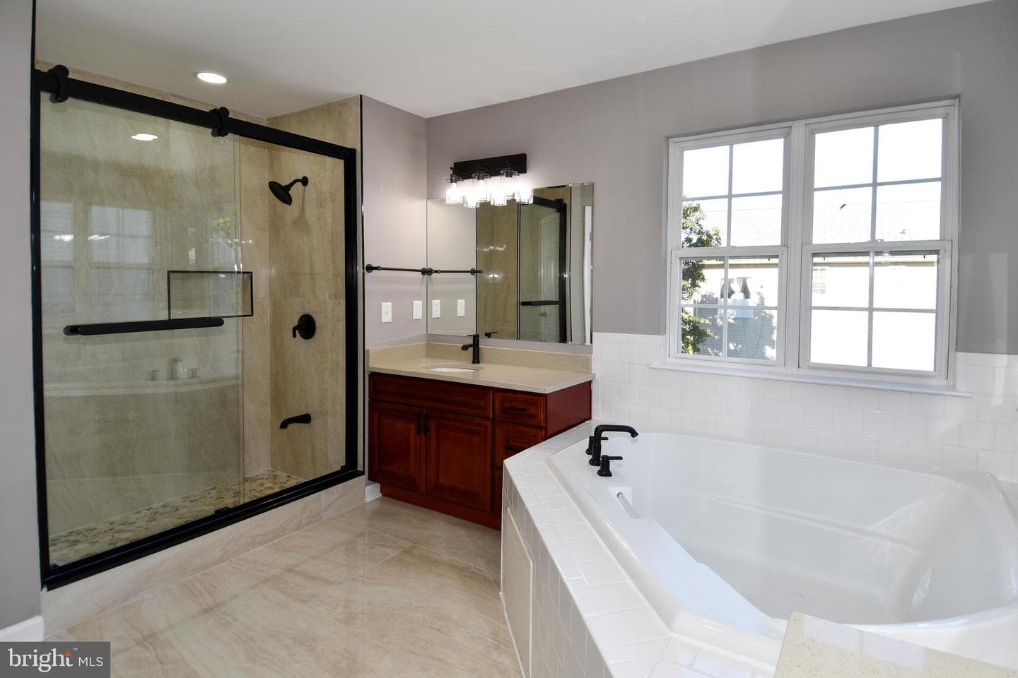 11824 Murre Court photo 26