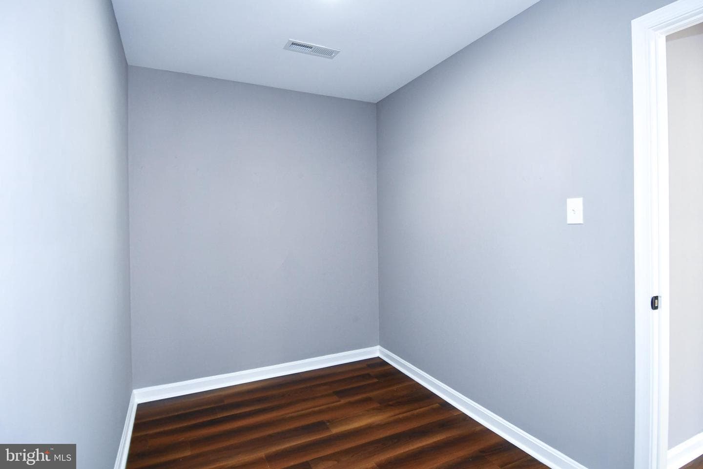 11824 Murre Court photo 28