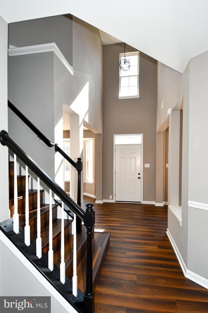 11824 Murre Court photo 3