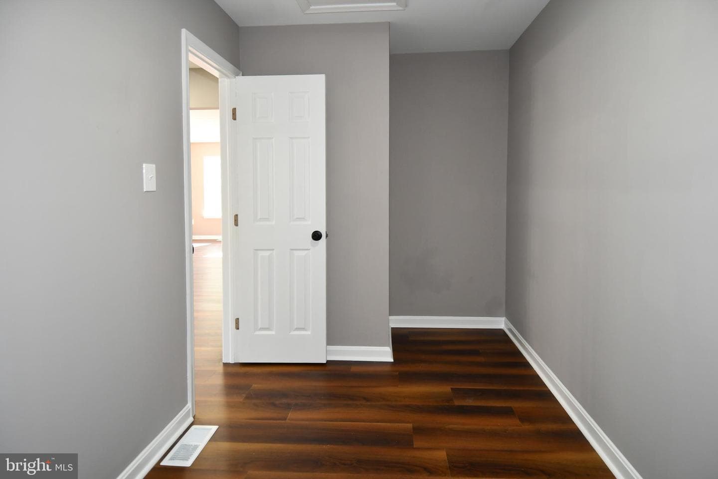 11824 Murre Court photo 30