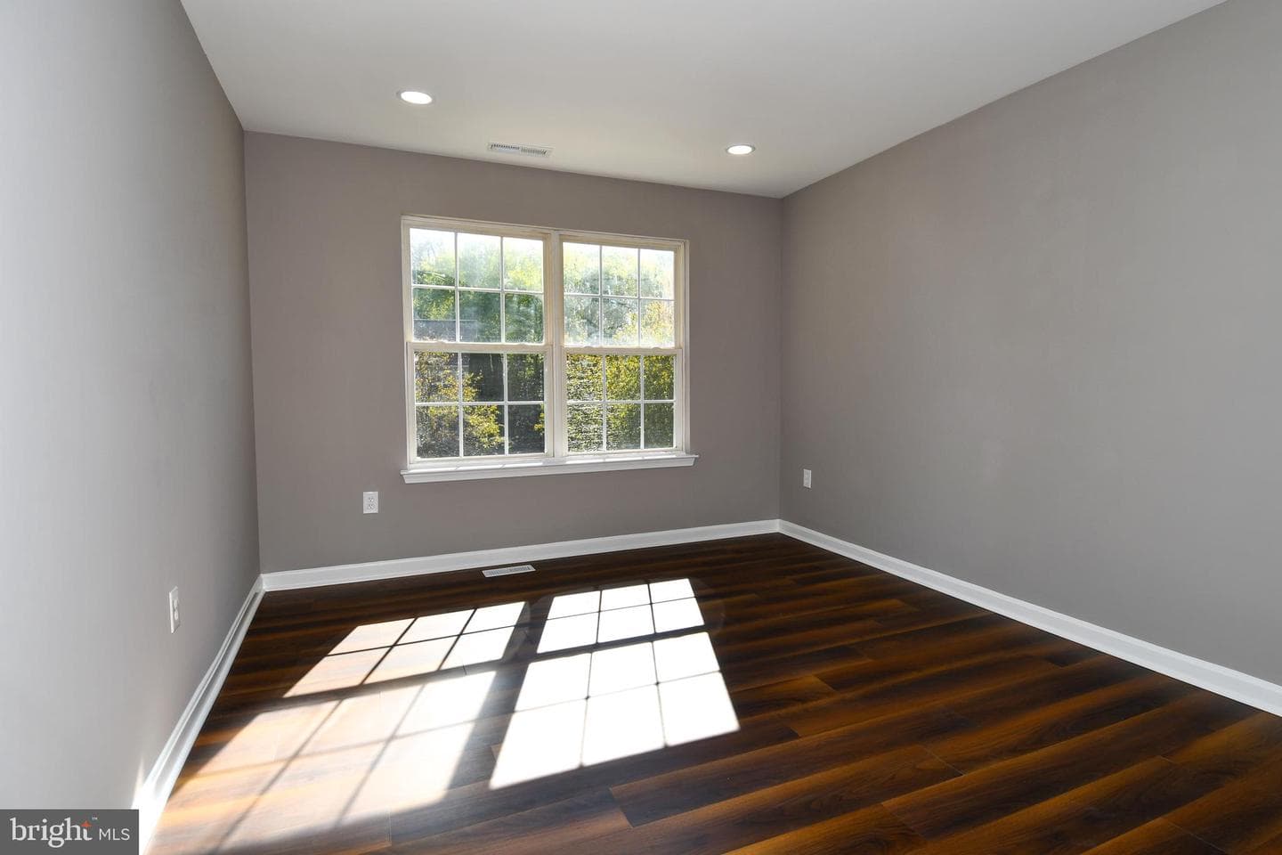 11824 Murre Court photo 31