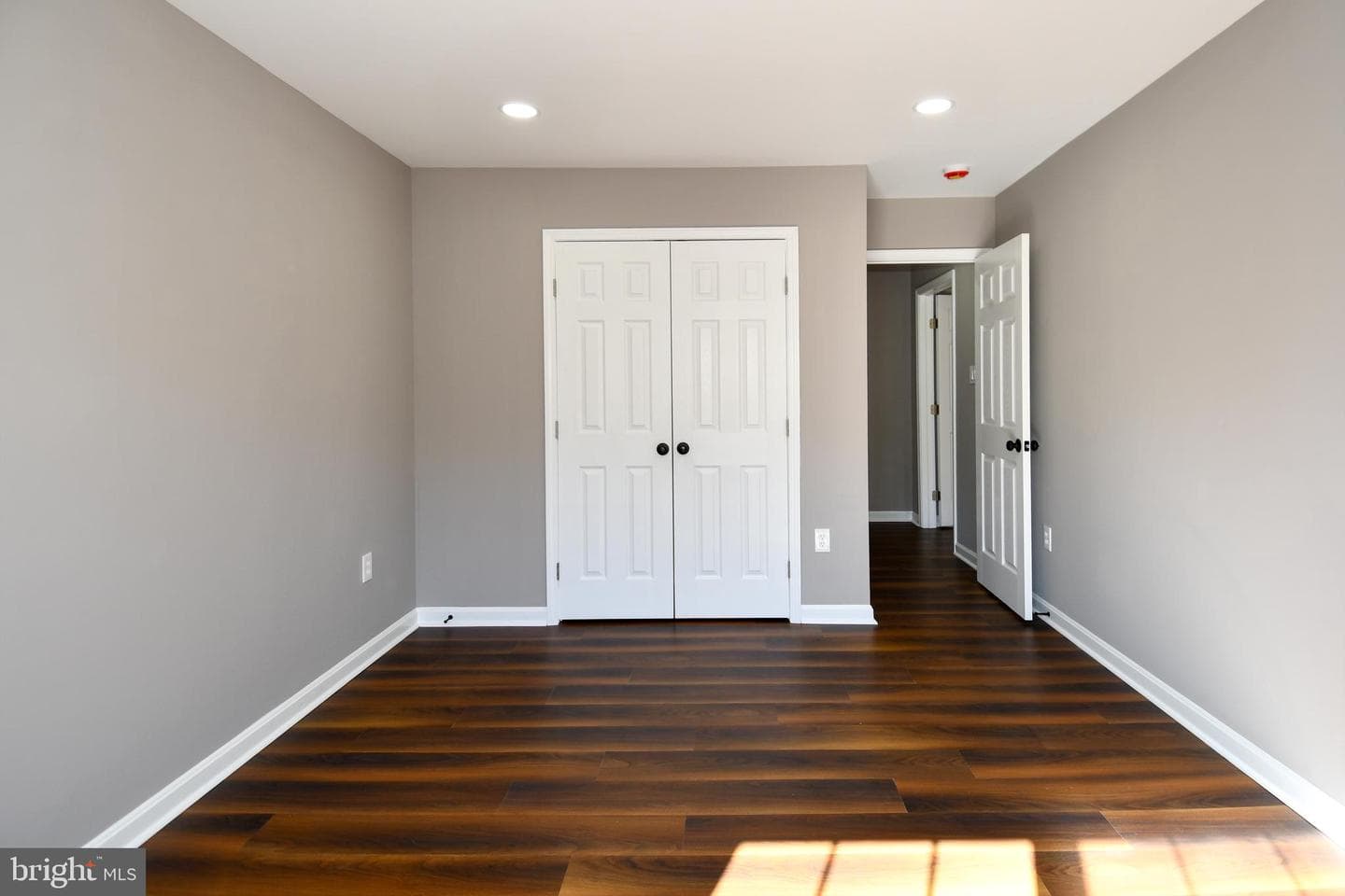 11824 Murre Court photo 32