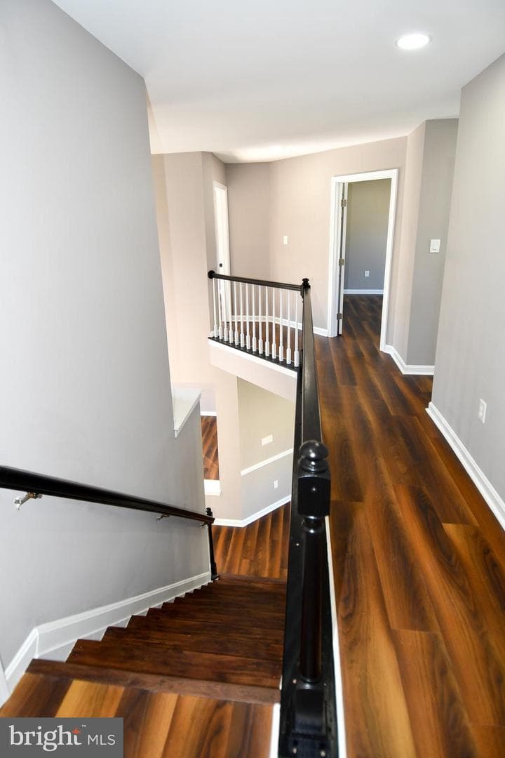 11824 Murre Court photo 33