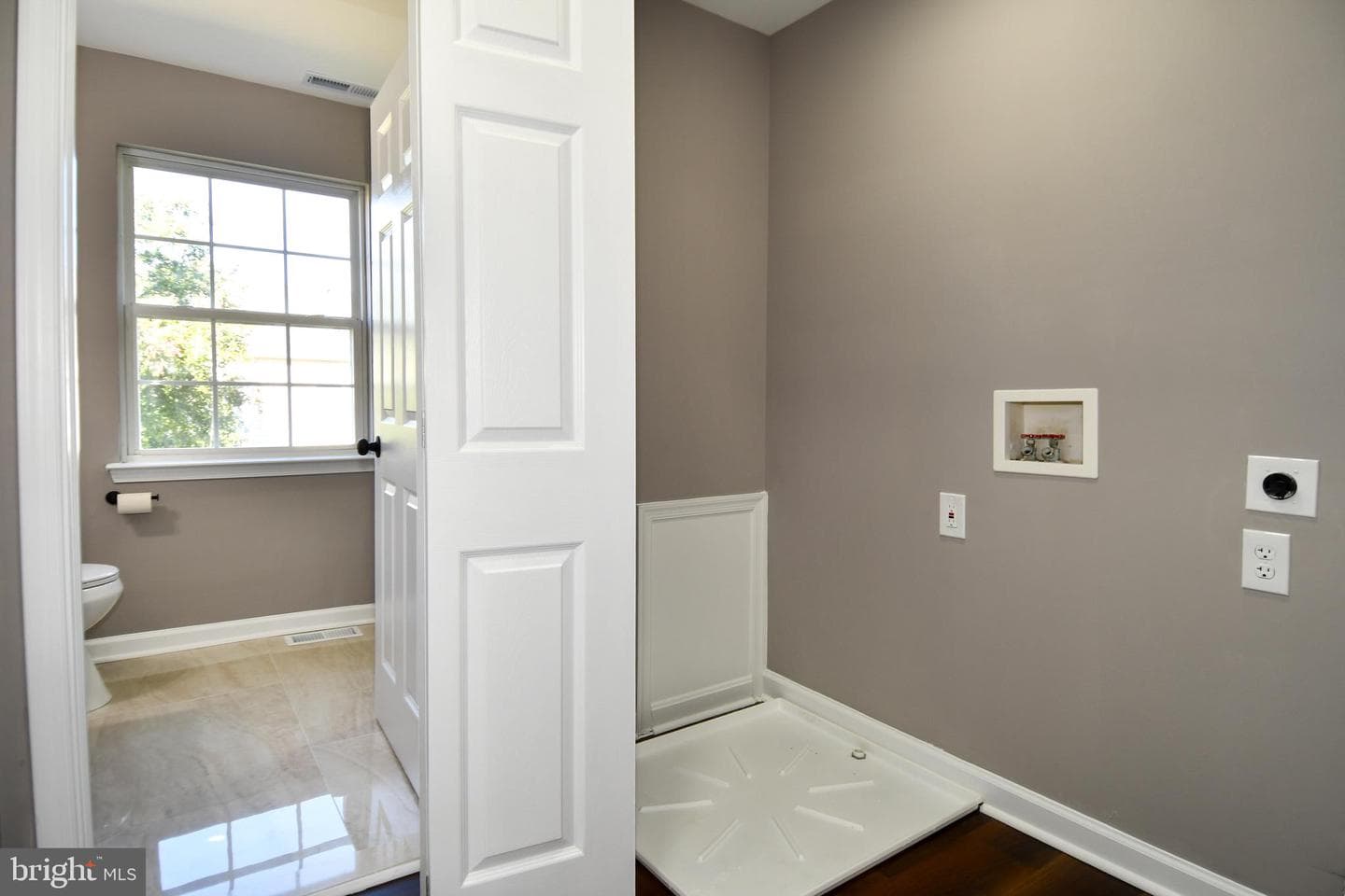11824 Murre Court photo 34