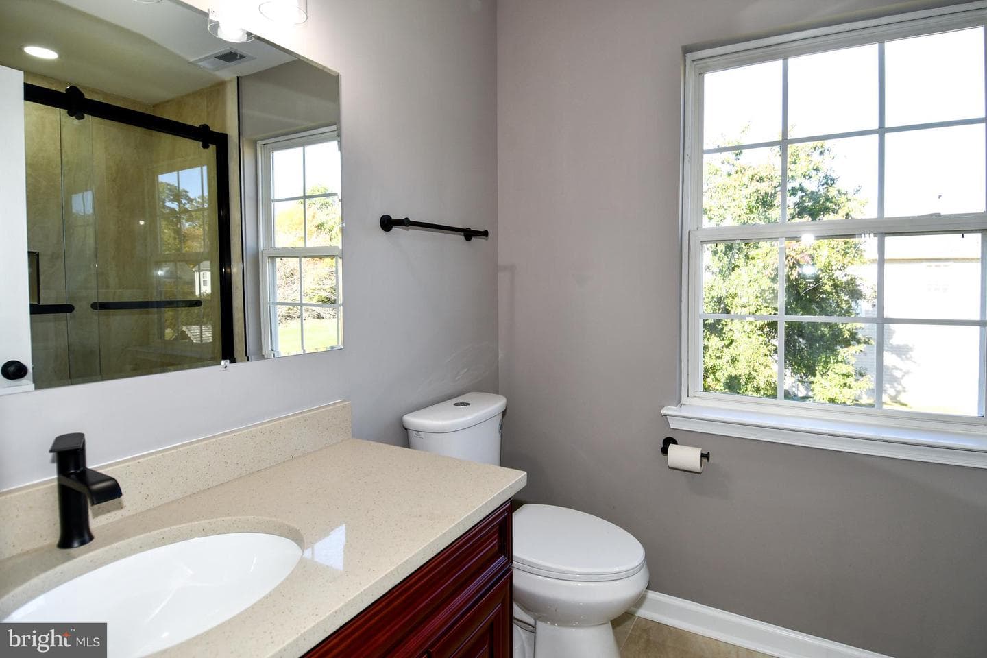 11824 Murre Court photo 35