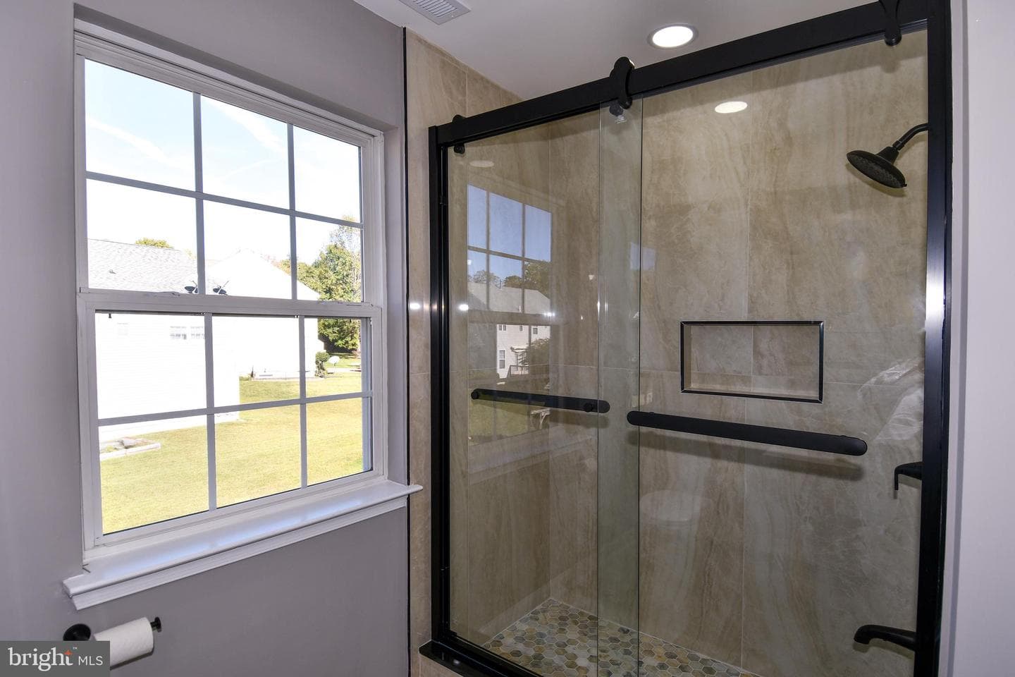 11824 Murre Court photo 36