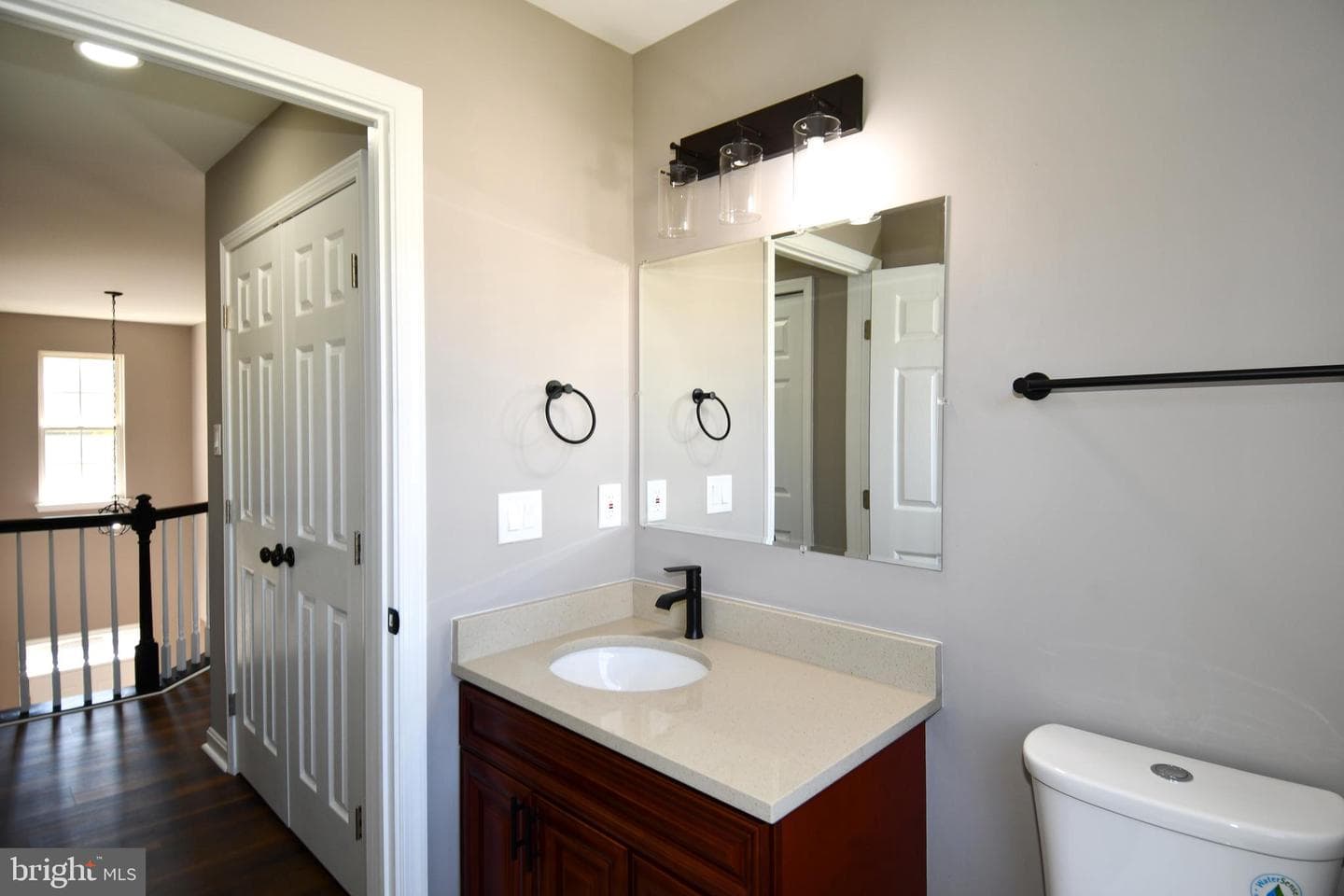 11824 Murre Court photo 37