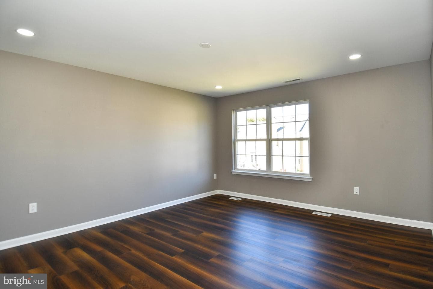 11824 Murre Court photo 38