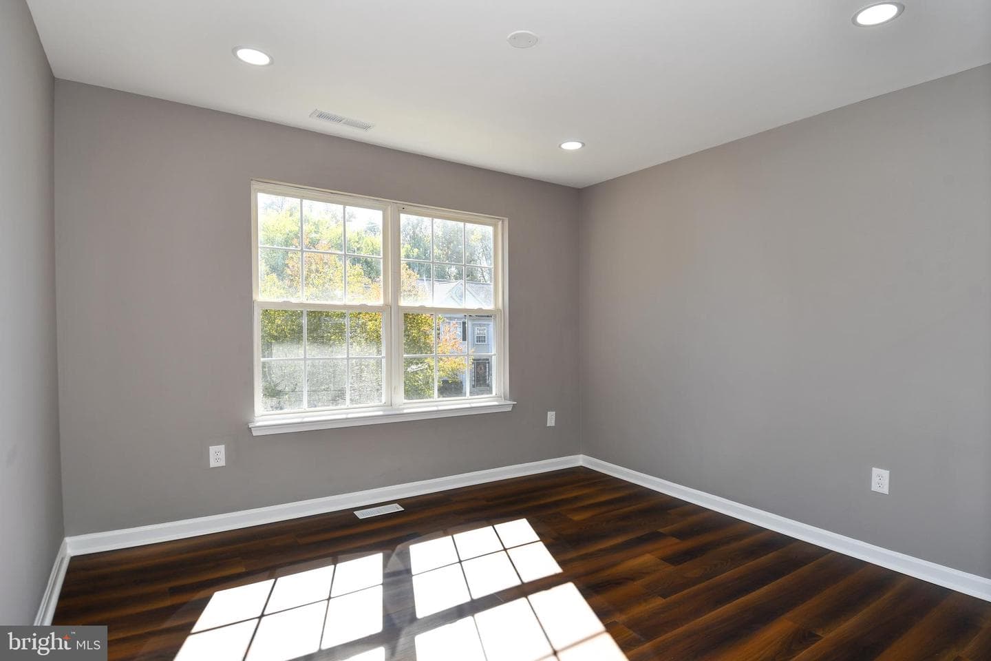 11824 Murre Court photo 40