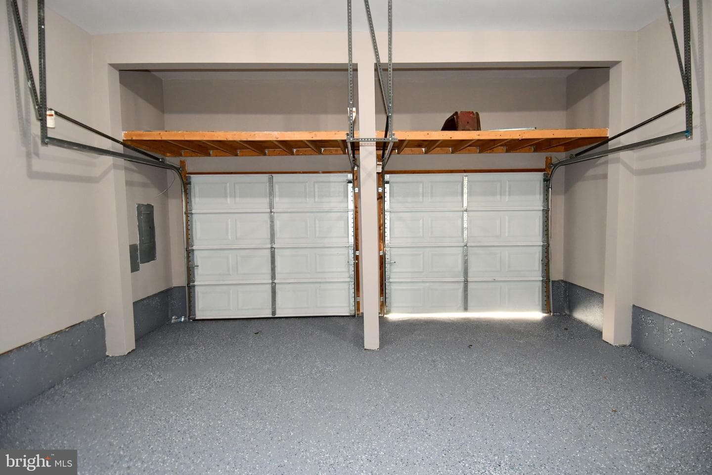 11824 Murre Court photo 42