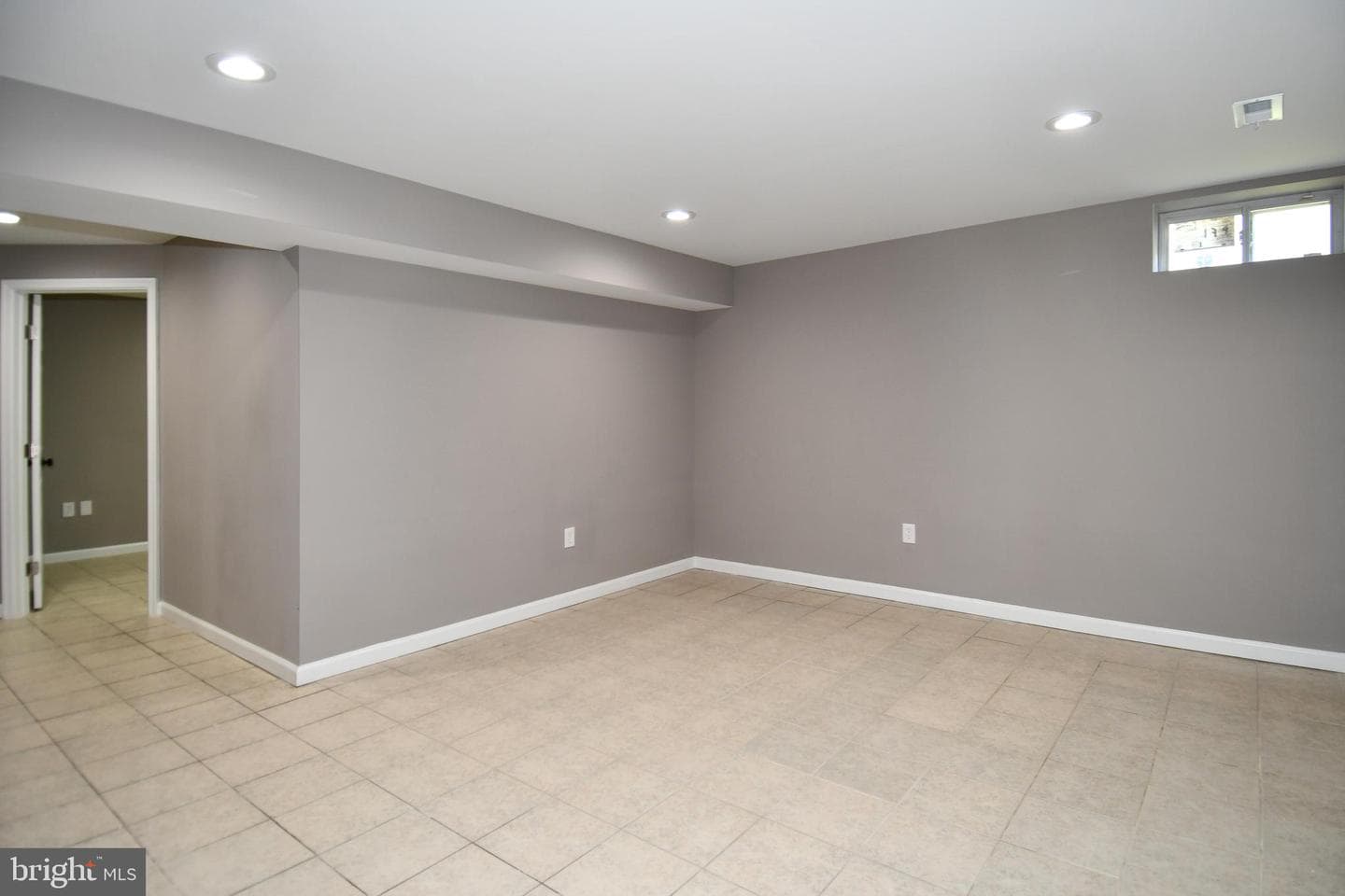 11824 Murre Court photo 43
