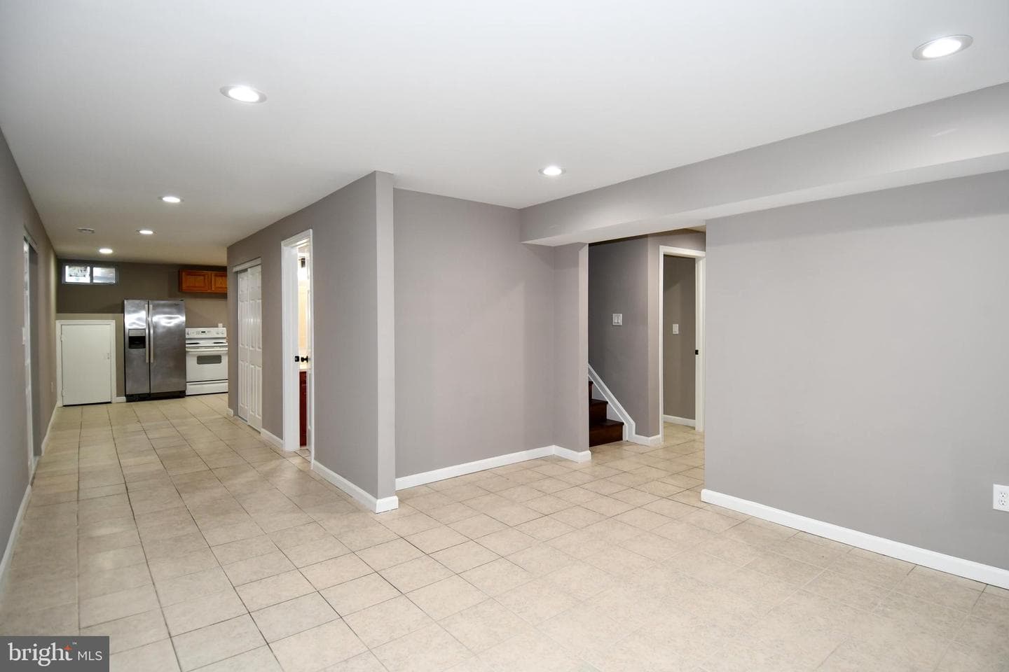 11824 Murre Court photo 44