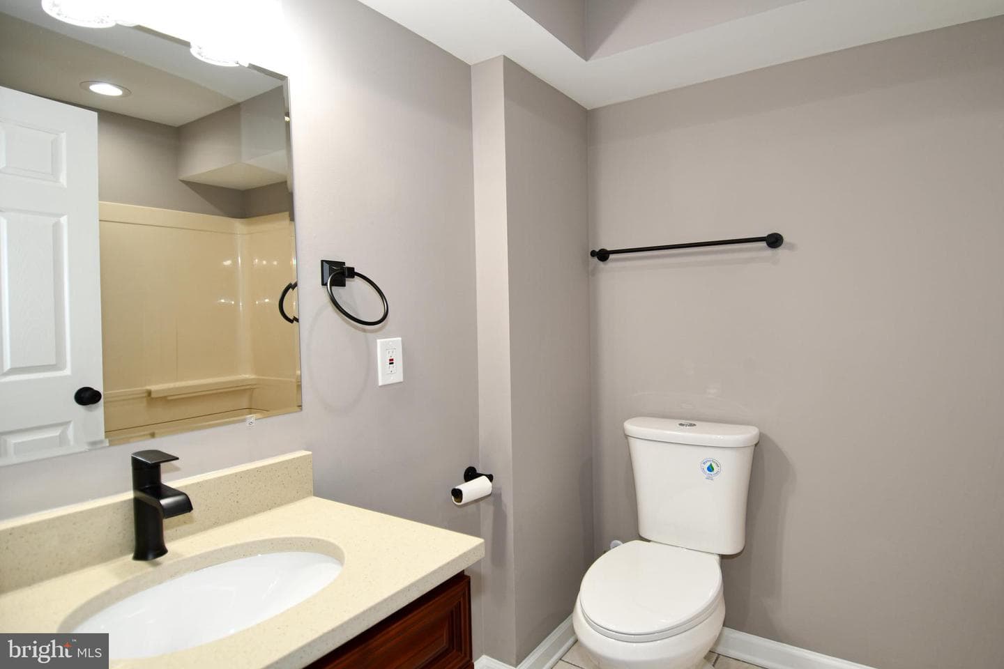 11824 Murre Court photo 45