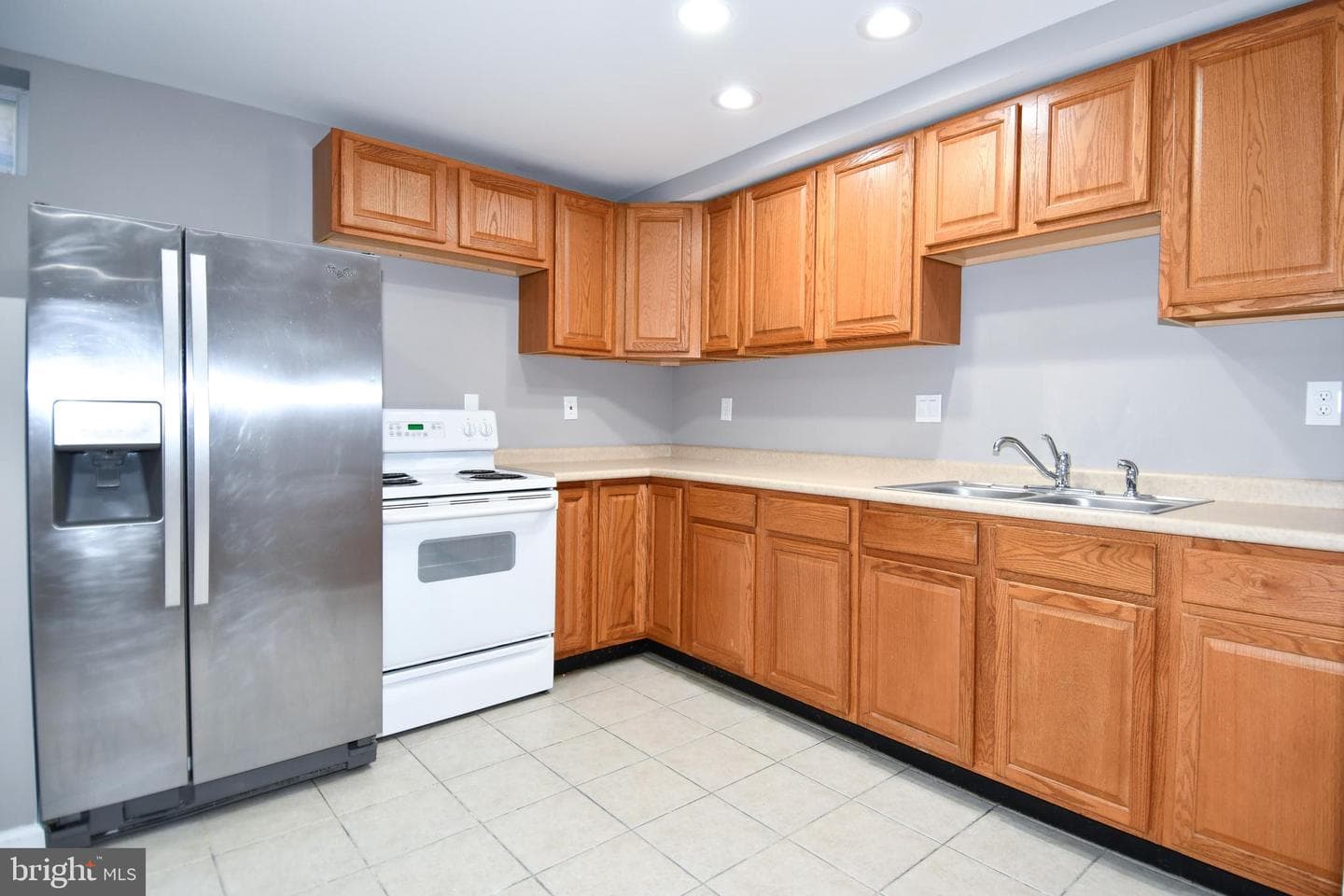 11824 Murre Court photo 47