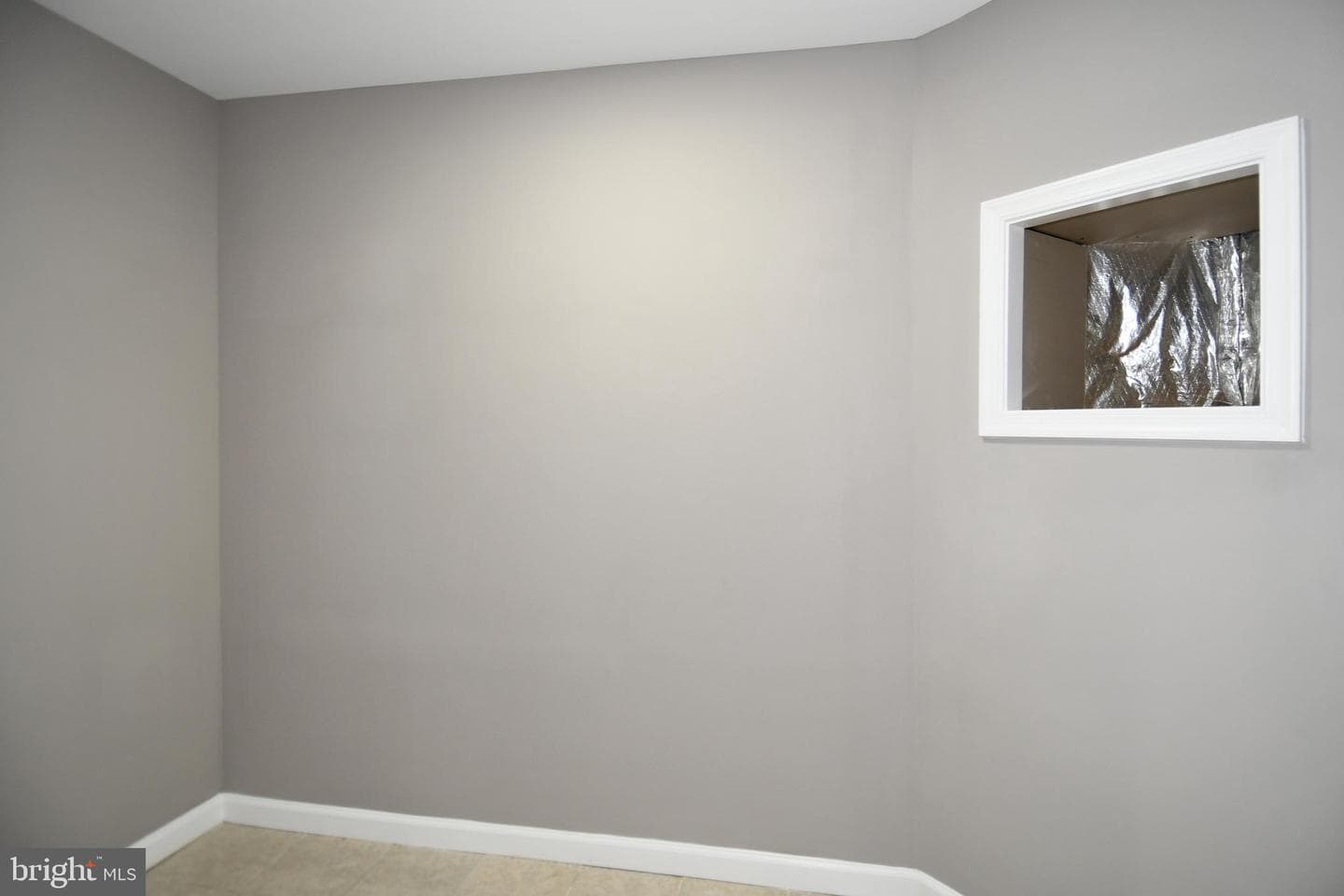 11824 Murre Court photo 49