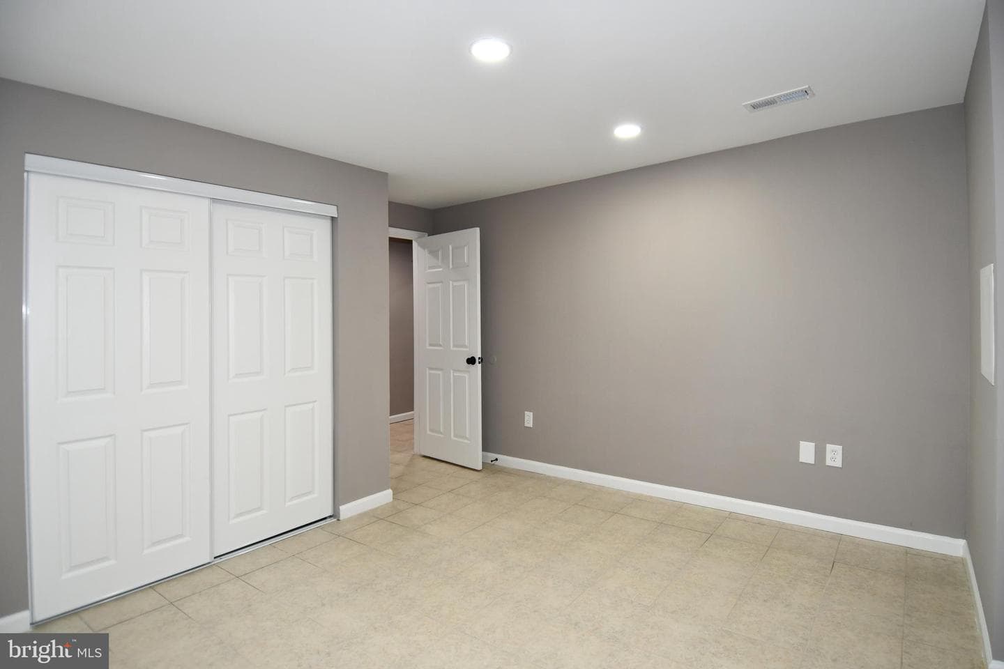 11824 Murre Court photo 52
