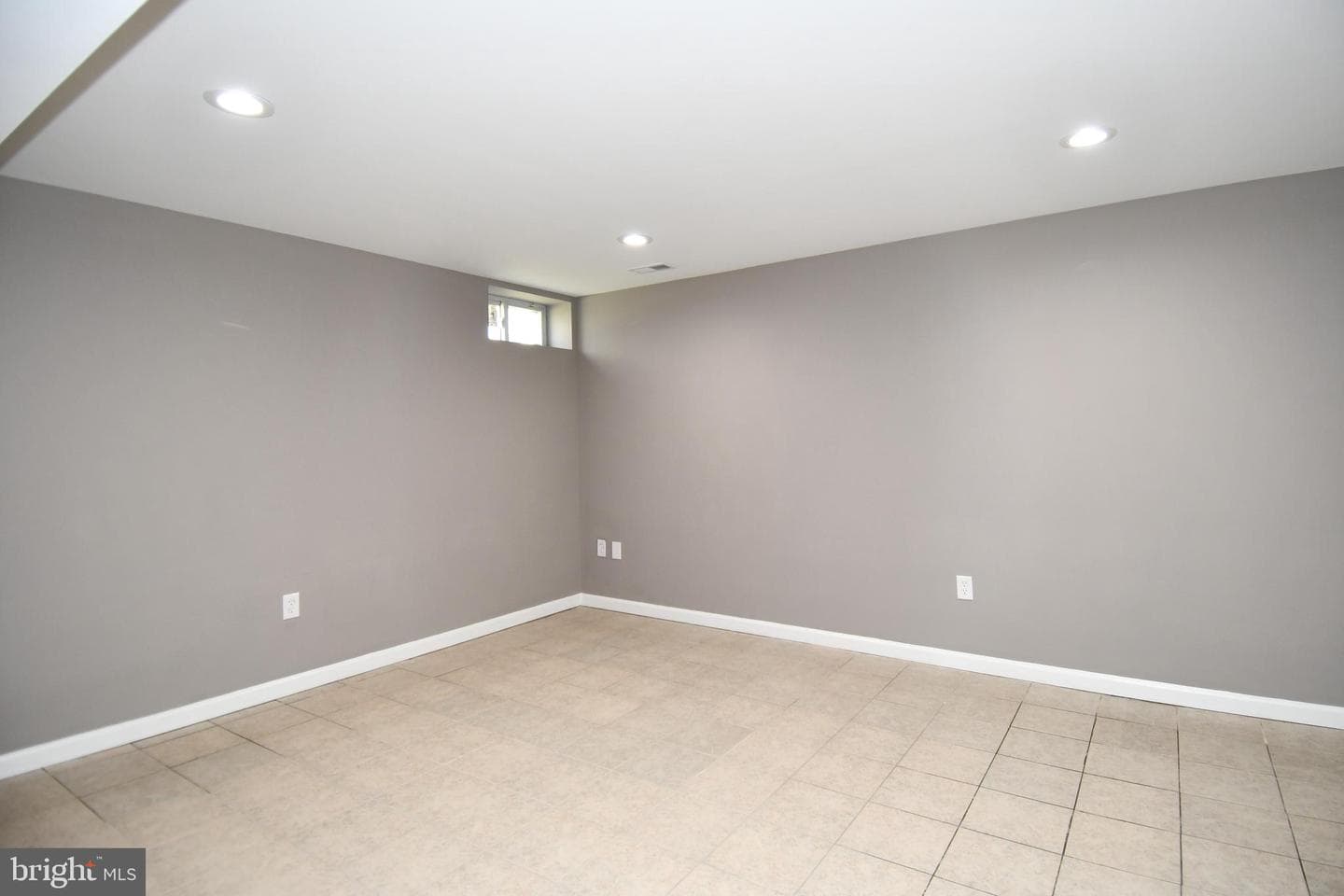 11824 Murre Court photo 53