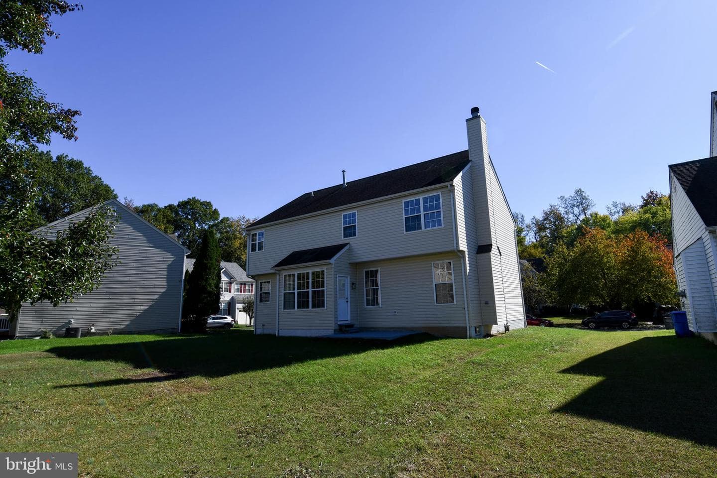 11824 Murre Court photo 55
