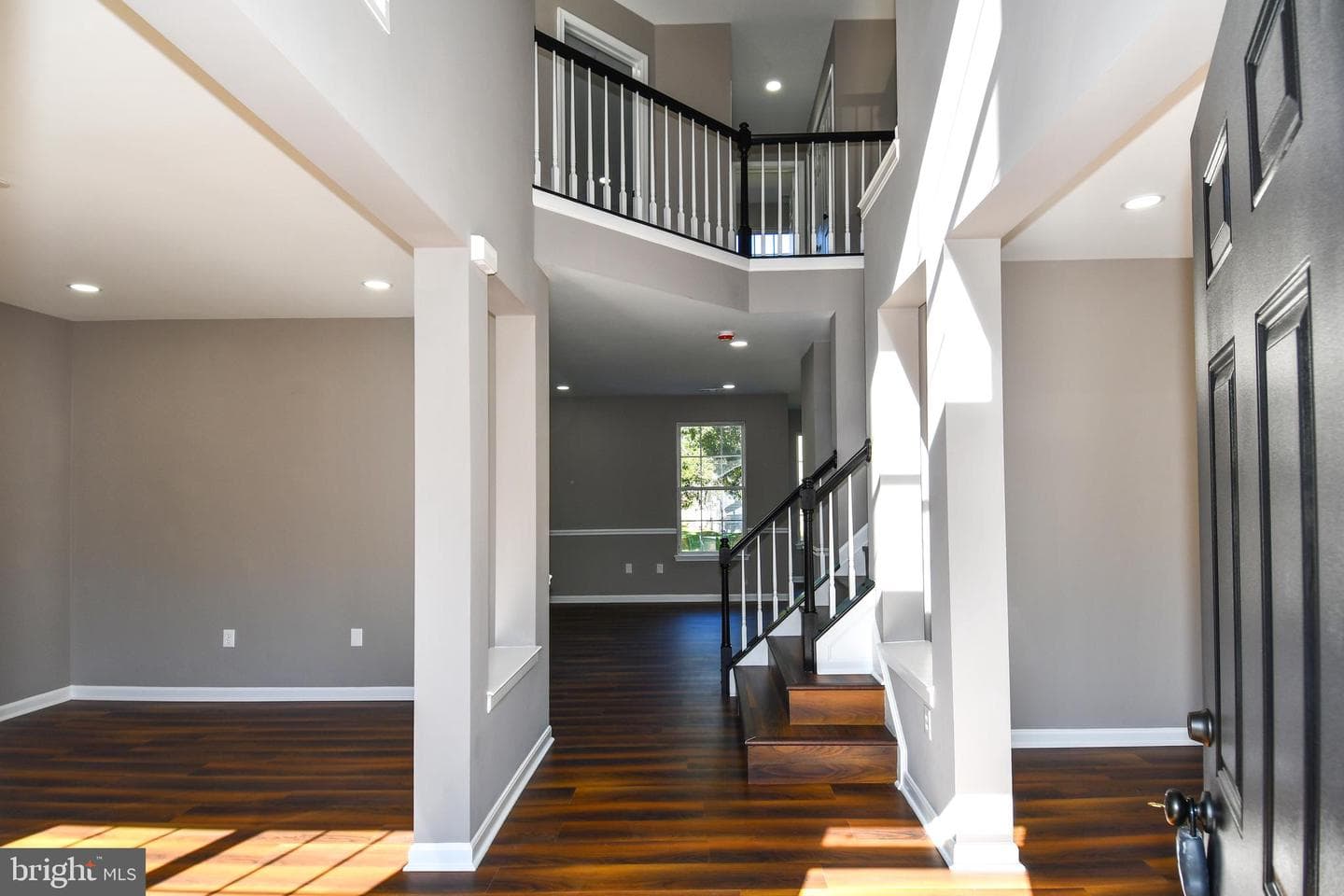 11824 Murre Court photo 6