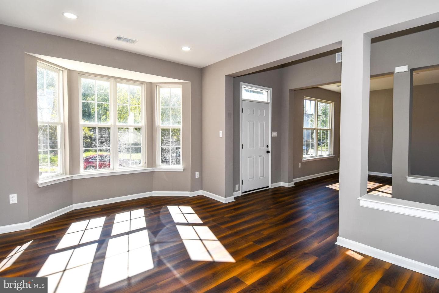 11824 Murre Court photo 7