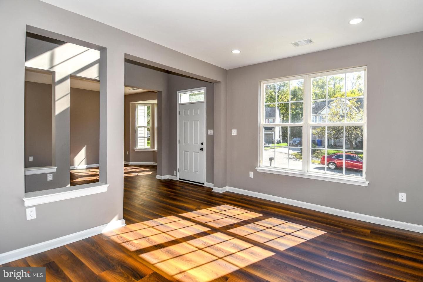 11824 Murre Court photo 8