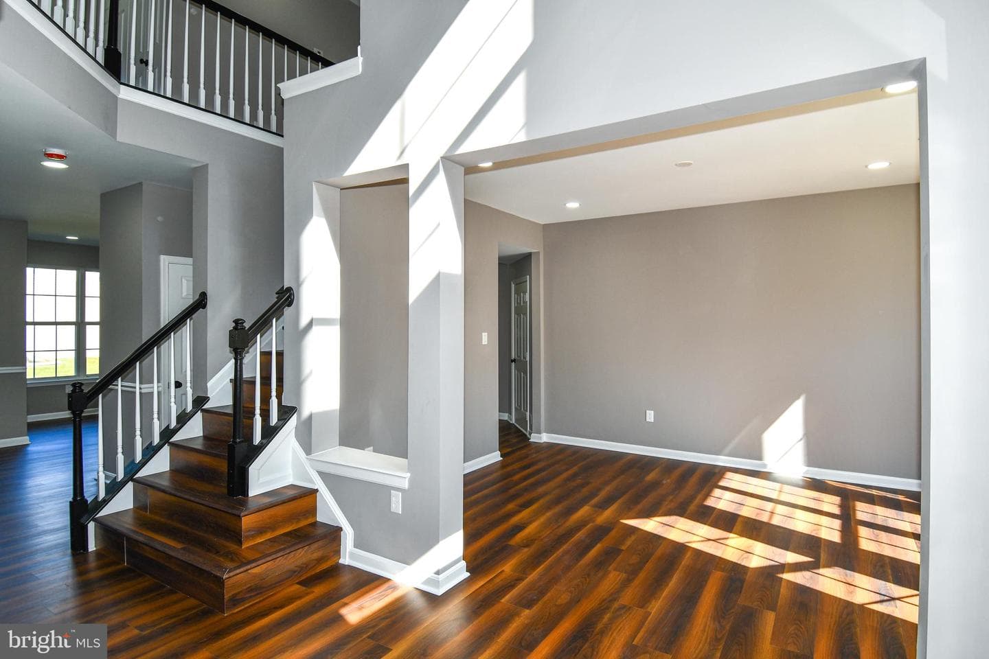 11824 Murre Court photo 9