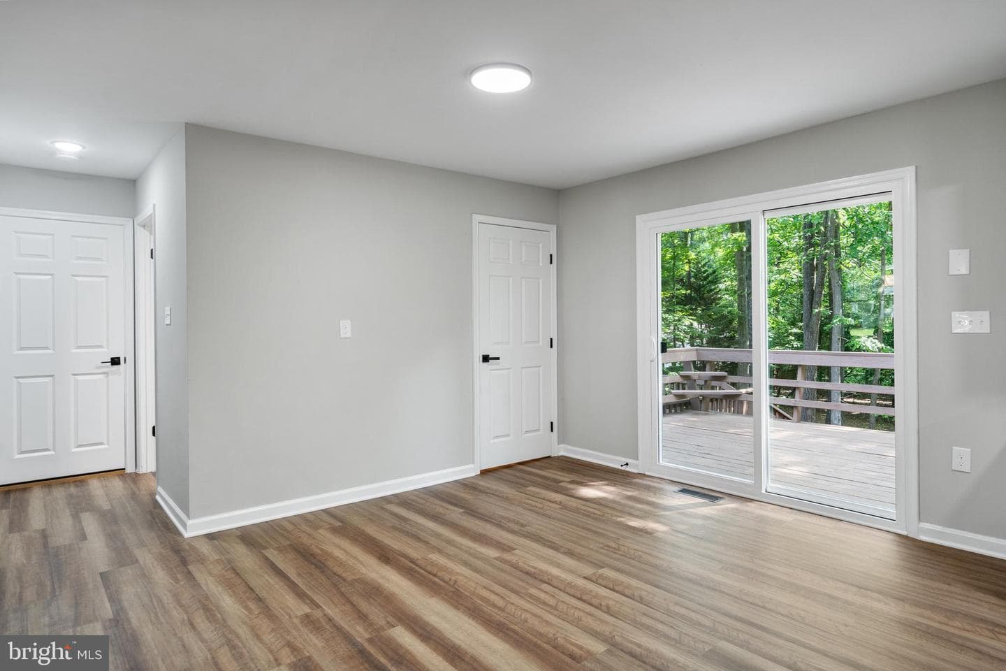 8709 Fendley Way photo 22